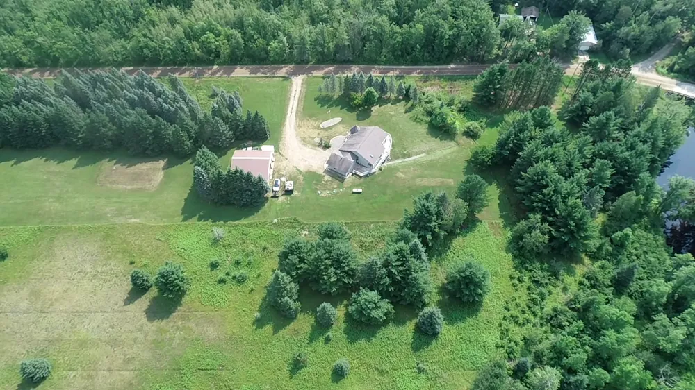 52855 145th Place Tamarack, MN 55787