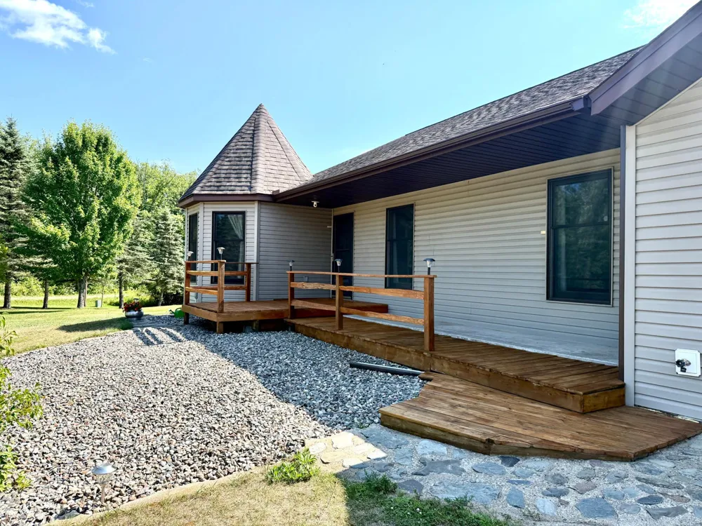 52855 145th Place Tamarack, MN 55787