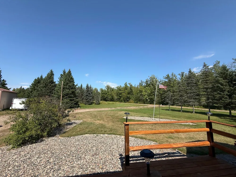 52855 145th Place Tamarack, MN 55787