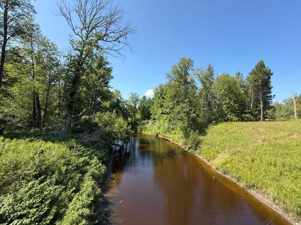 52855 145th Place Tamarack, MN 55787