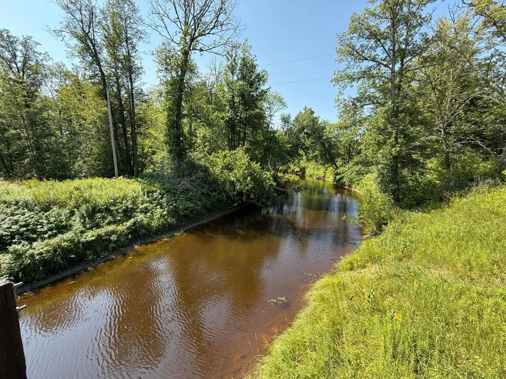 52855 145th Place Tamarack, MN 55787