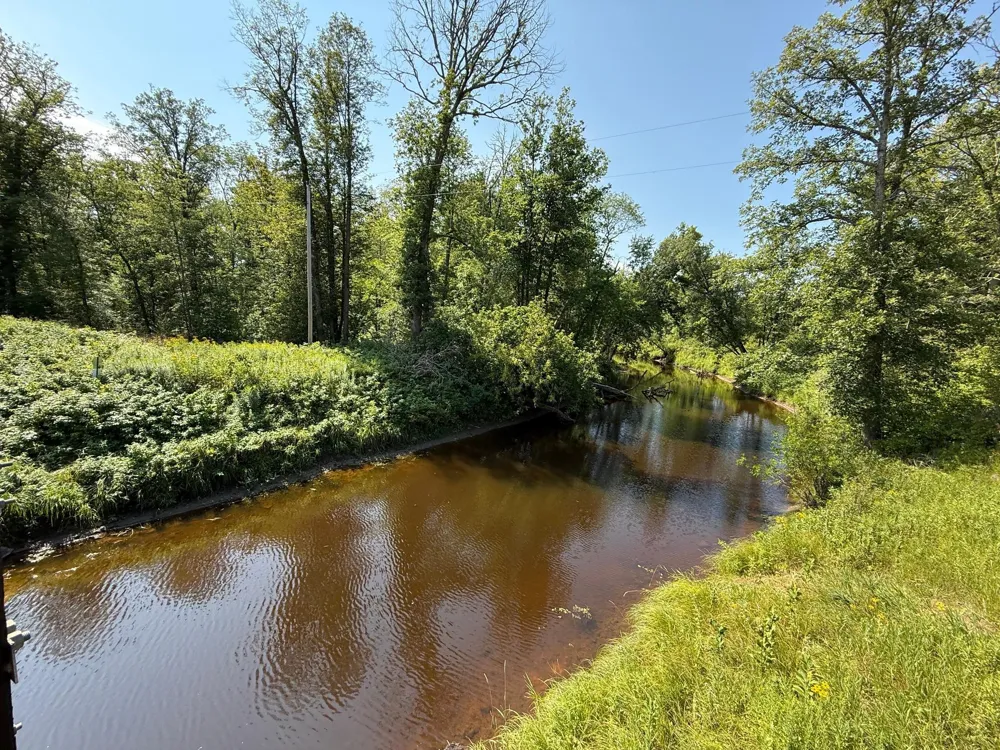 52855 145th Place Tamarack, MN 55787