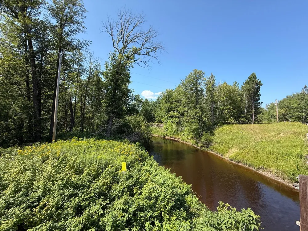 52855 145th Place Tamarack, MN 55787