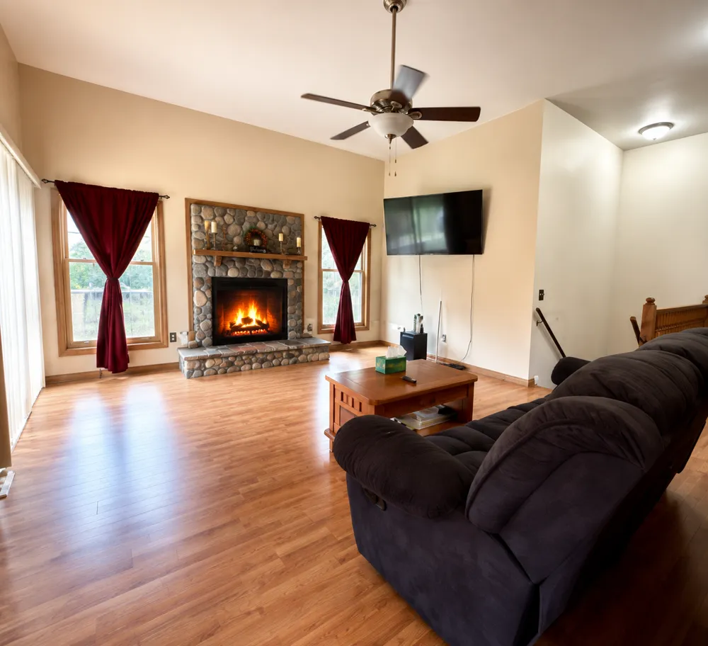 52855 145th Place Tamarack, MN 55787