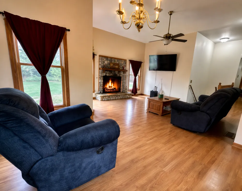 52855 145th Place Tamarack, MN 55787