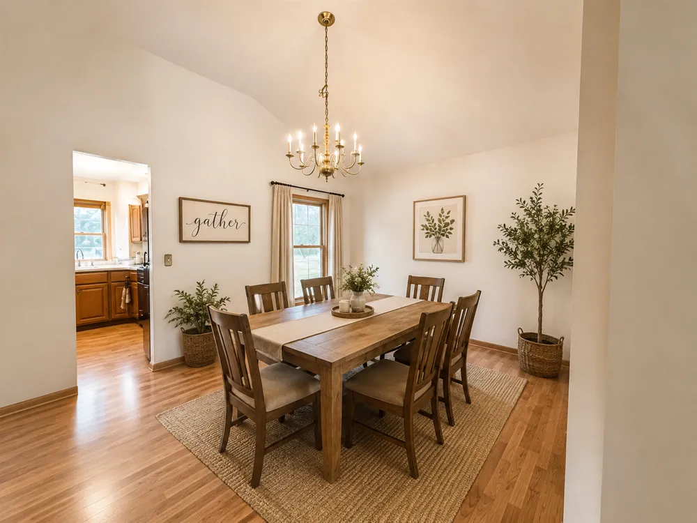 52855 145th Place Tamarack, MN 55787