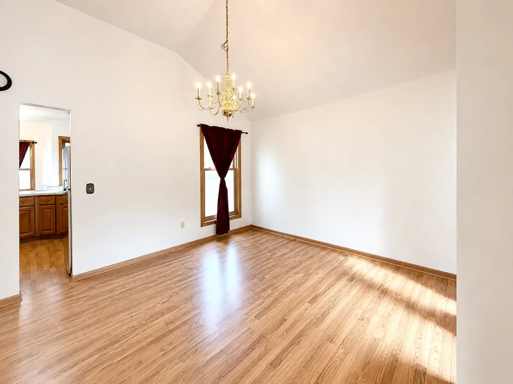 52855 145th Place Tamarack, MN 55787