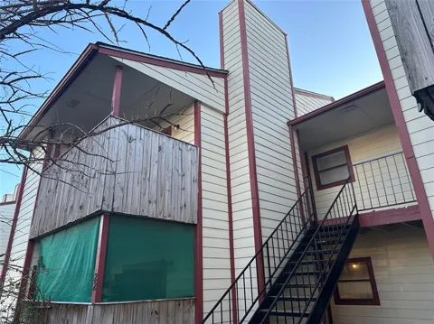 1107 Verde Drive #30