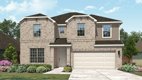 14128 Grassley Trail