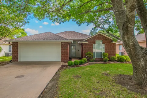 4713 Hartrick Bluff Road
