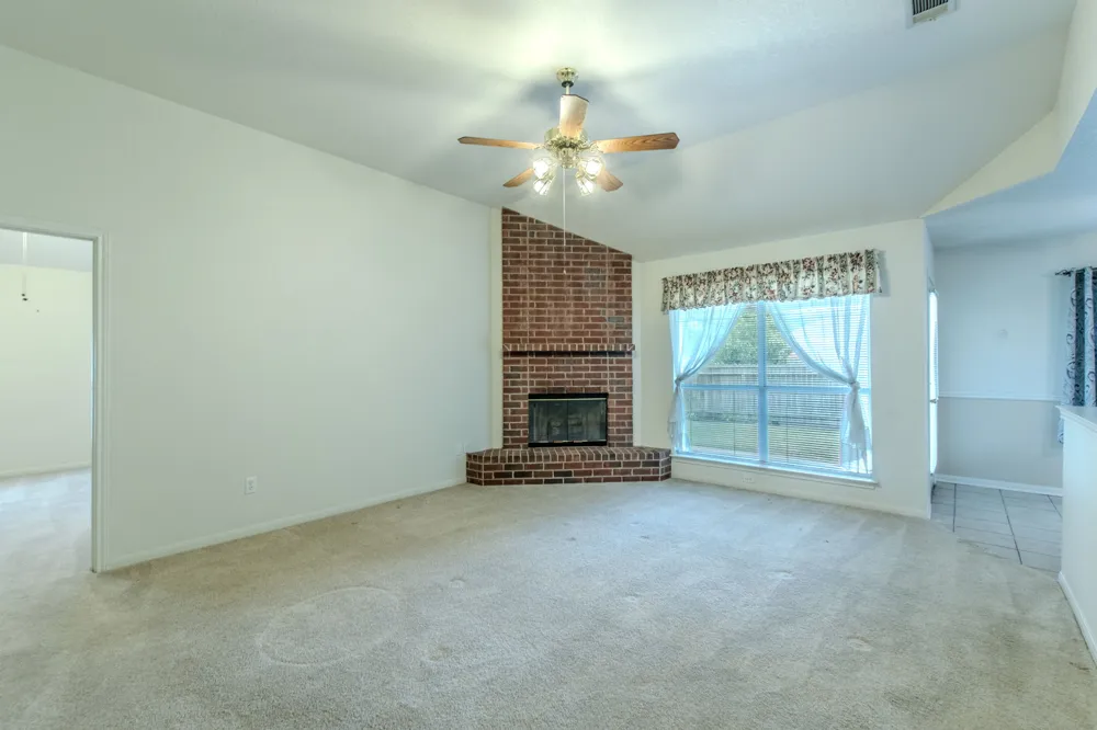4713 Hartrick Bluff Road Temple, TX 76502
