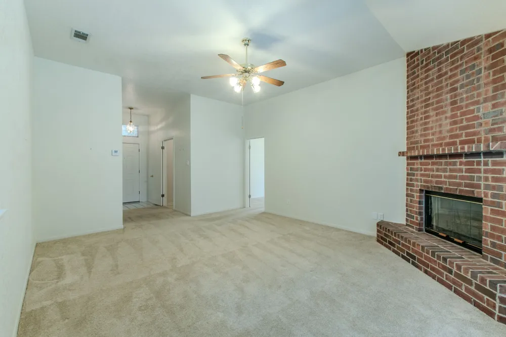 4713 Hartrick Bluff Road Temple, TX 76502