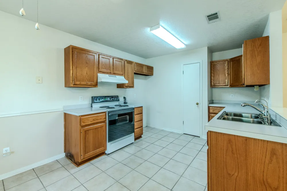 4713 Hartrick Bluff Road Temple, TX 76502