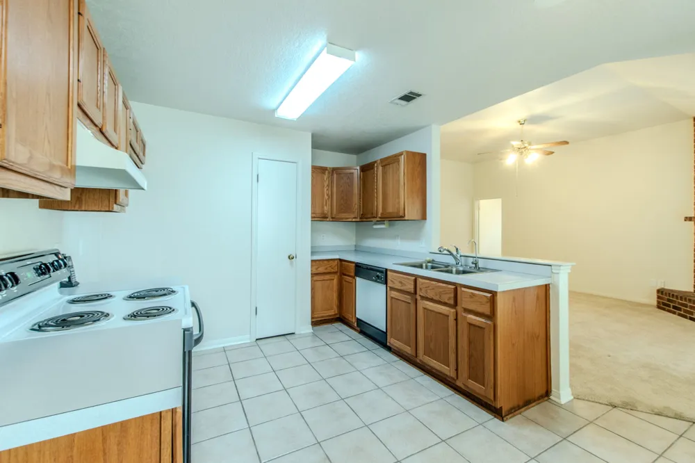 4713 Hartrick Bluff Road Temple, TX 76502