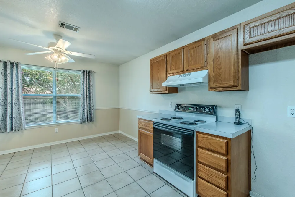 4713 Hartrick Bluff Road Temple, TX 76502