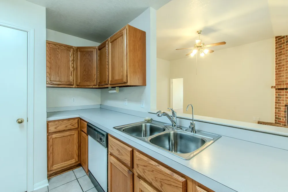 4713 Hartrick Bluff Road Temple, TX 76502