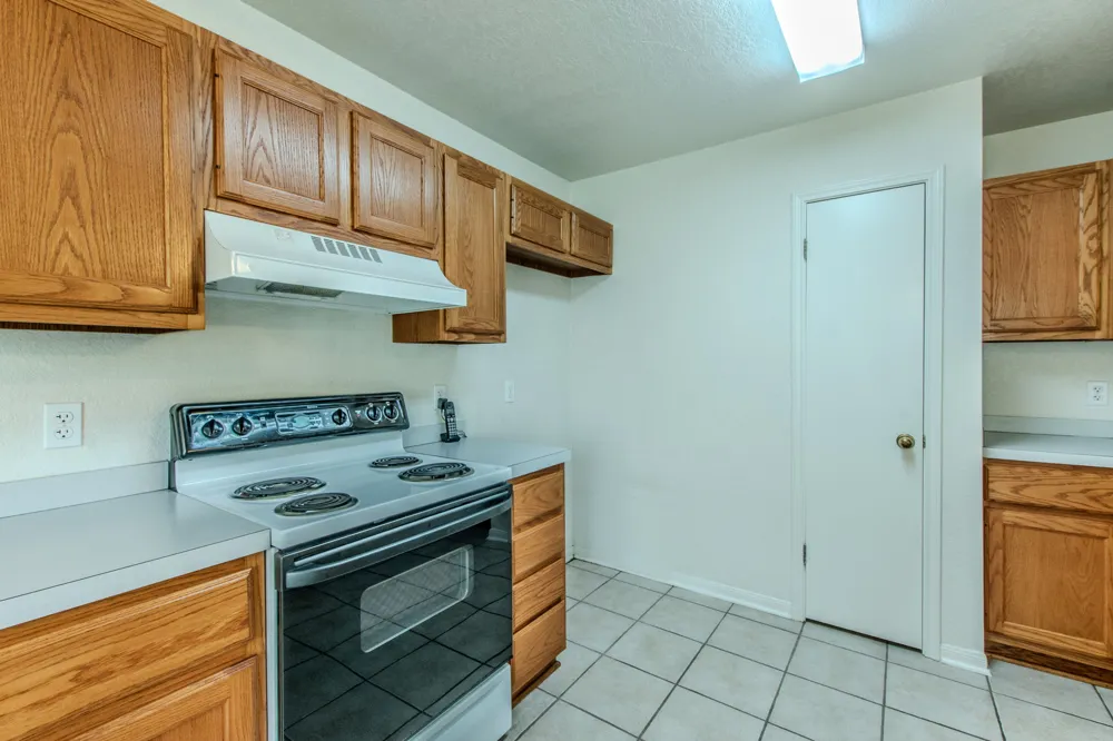 4713 Hartrick Bluff Road Temple, TX 76502