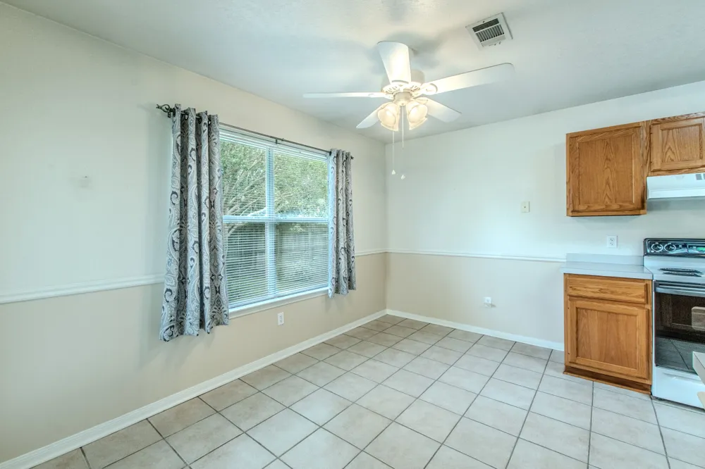 4713 Hartrick Bluff Road Temple, TX 76502