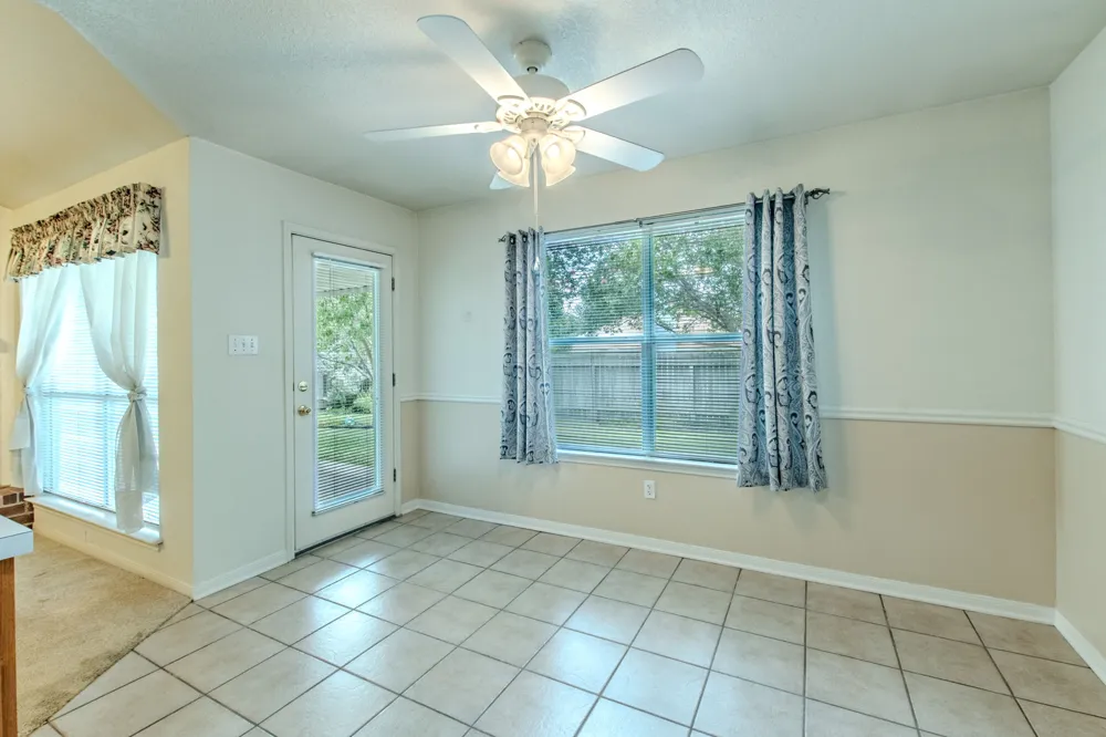 4713 Hartrick Bluff Road Temple, TX 76502