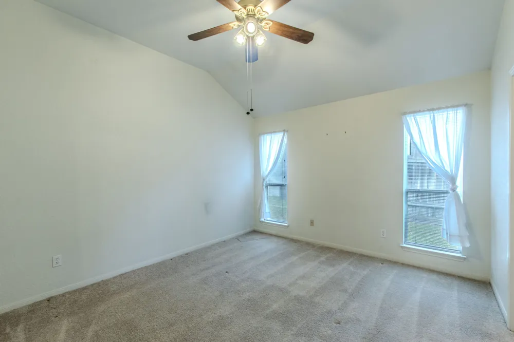 4713 Hartrick Bluff Road Temple, TX 76502