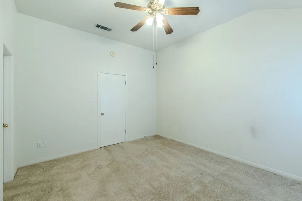 4713 Hartrick Bluff Road Temple, TX 76502