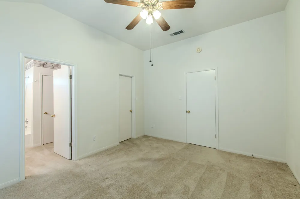 4713 Hartrick Bluff Road Temple, TX 76502