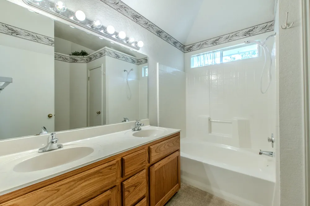 4713 Hartrick Bluff Road Temple, TX 76502