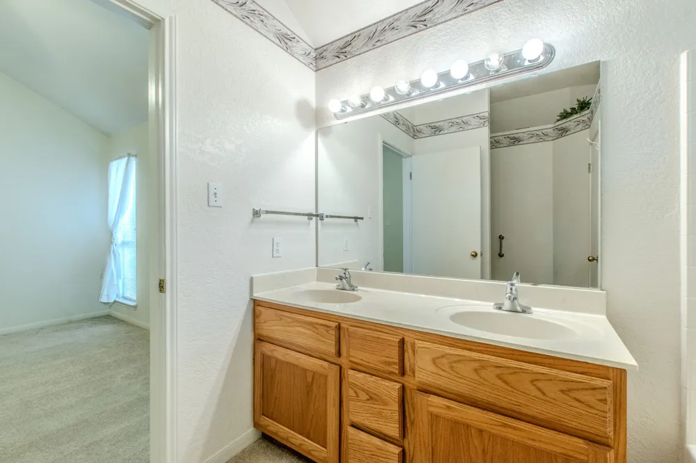 4713 Hartrick Bluff Road Temple, TX 76502