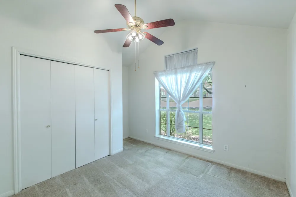 4713 Hartrick Bluff Road Temple, TX 76502