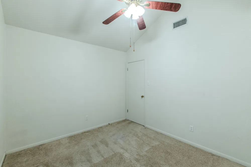 4713 Hartrick Bluff Road Temple, TX 76502