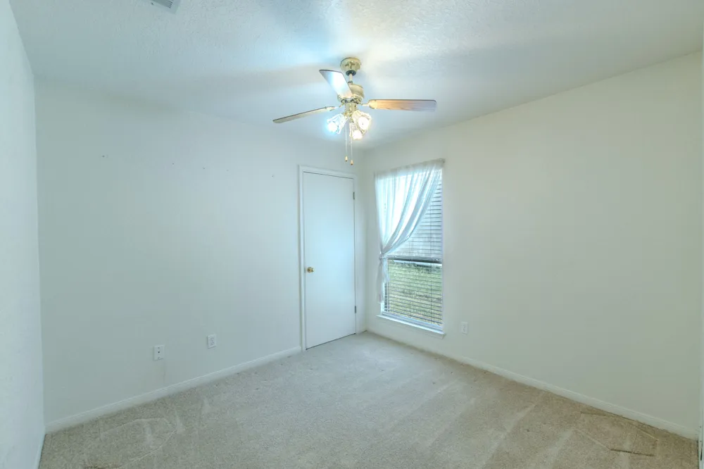 4713 Hartrick Bluff Road Temple, TX 76502