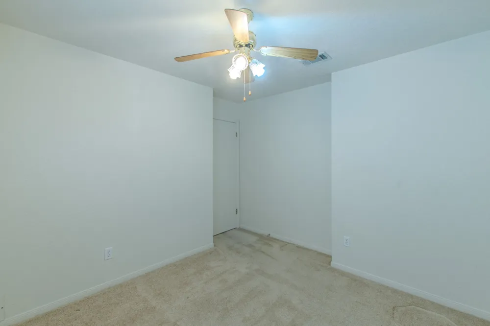 4713 Hartrick Bluff Road Temple, TX 76502