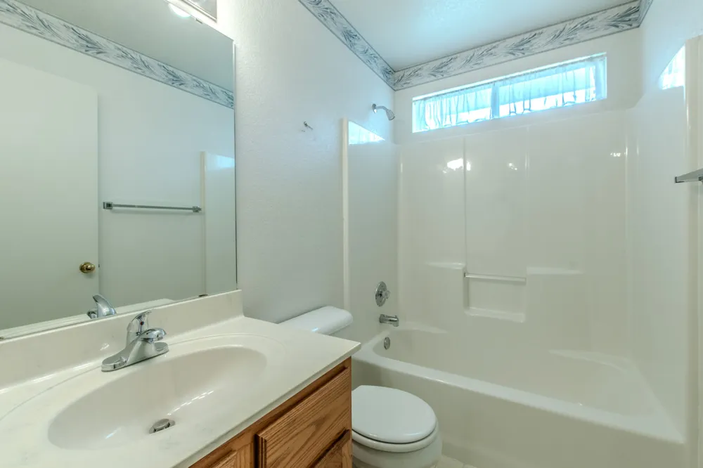 4713 Hartrick Bluff Road Temple, TX 76502