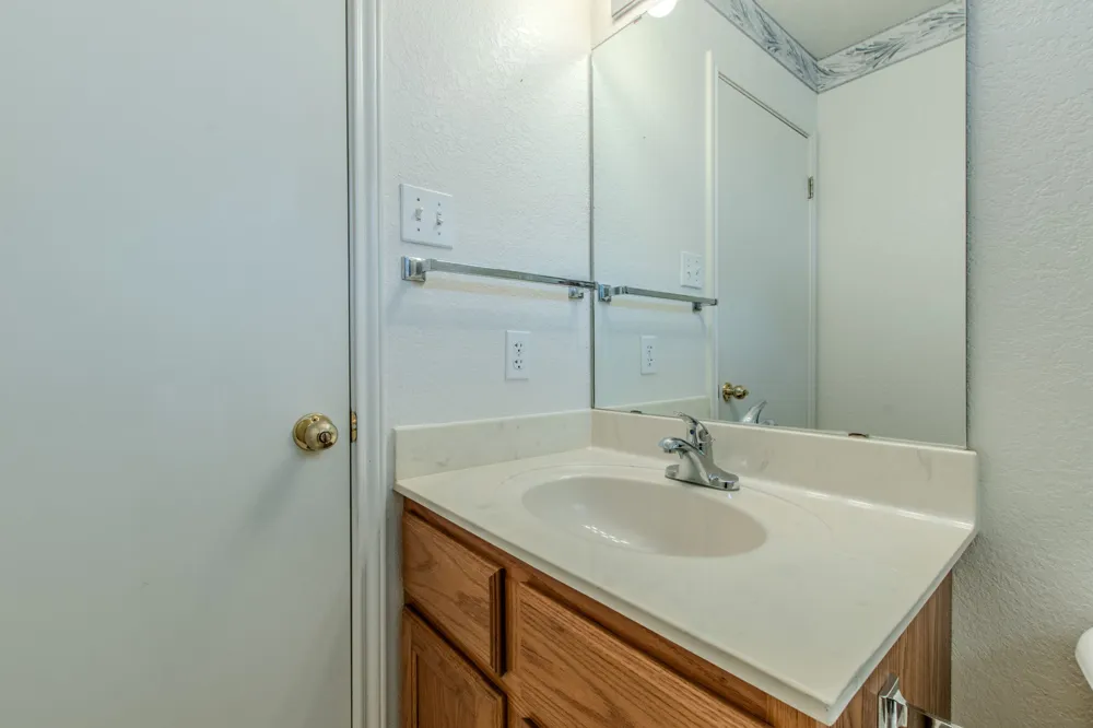4713 Hartrick Bluff Road Temple, TX 76502