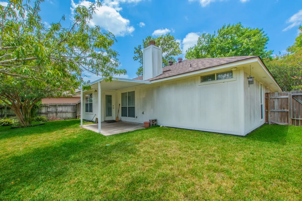 4713 Hartrick Bluff Road Temple, TX 76502