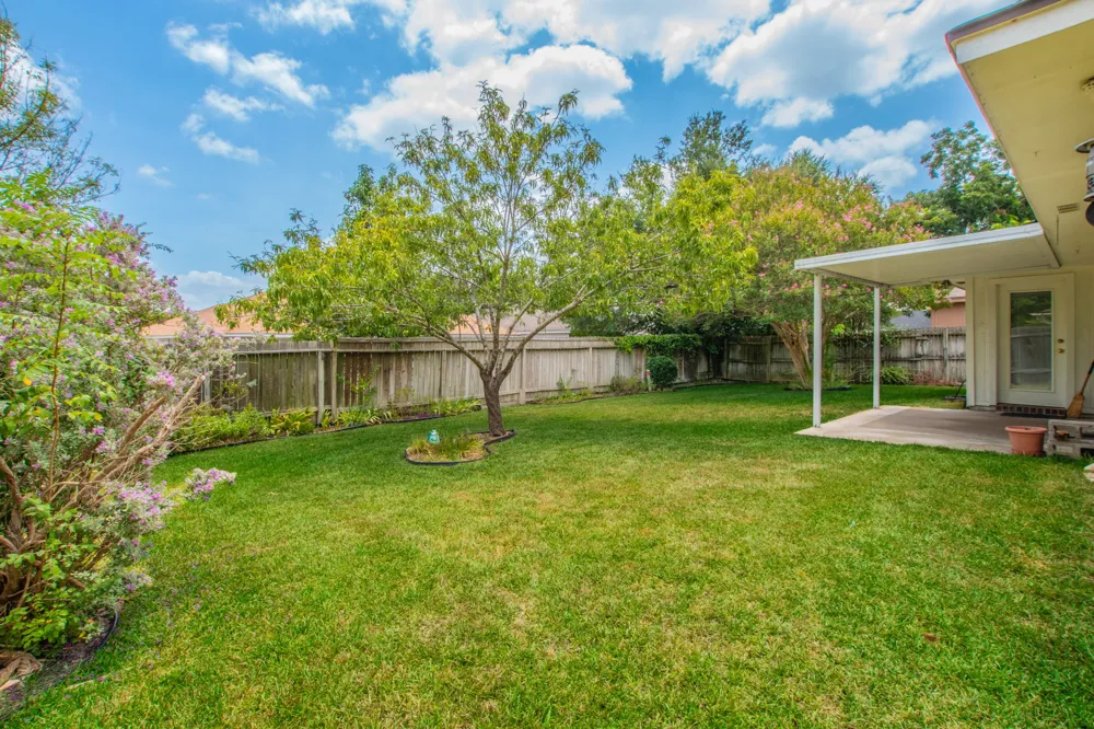 4713 Hartrick Bluff Road Temple, TX 76502