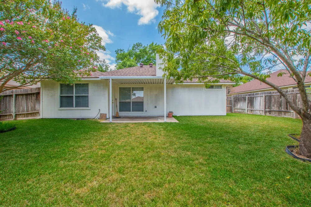 4713 Hartrick Bluff Road Temple, TX 76502