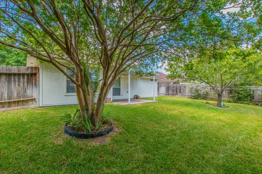 4713 Hartrick Bluff Road Temple, TX 76502