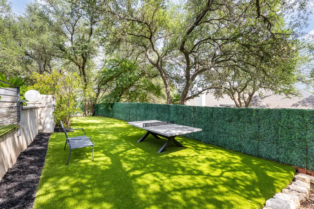 301 Copperleaf Road Lakeway, TX 78734