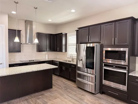 3750 E Palm Valley Boulevard #80