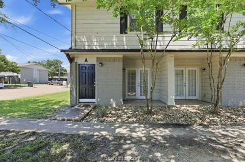 1403 Airline Drive #A