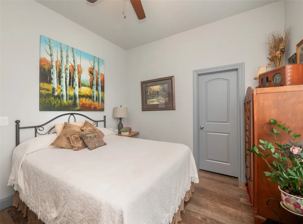 308 Buckhorn Drive Lago Vista, TX 78645