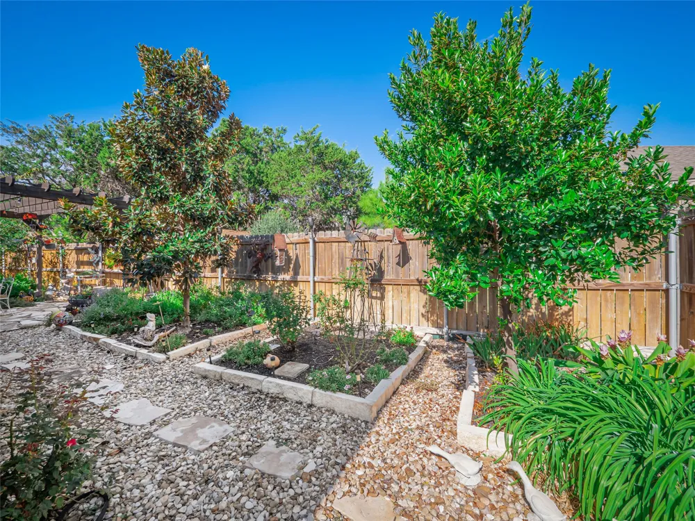 308 Buckhorn Drive Lago Vista, TX 78645