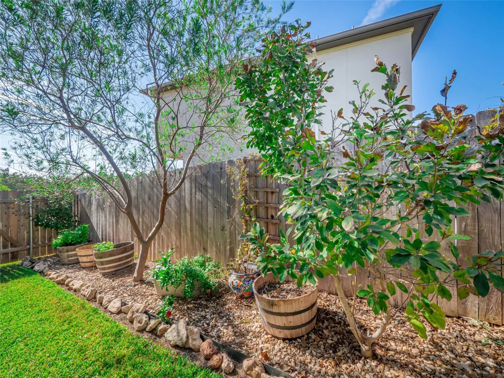 308 Buckhorn Drive Lago Vista, TX 78645