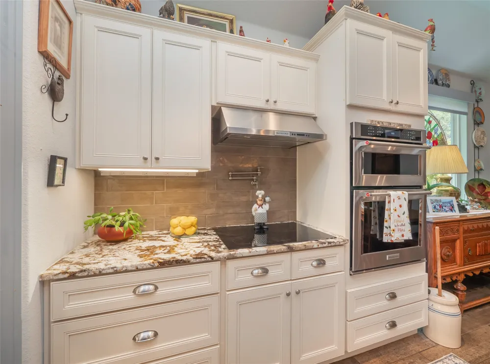 308 Buckhorn Drive Lago Vista, TX 78645