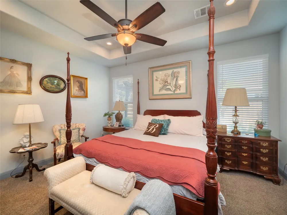 308 Buckhorn Drive Lago Vista, TX 78645