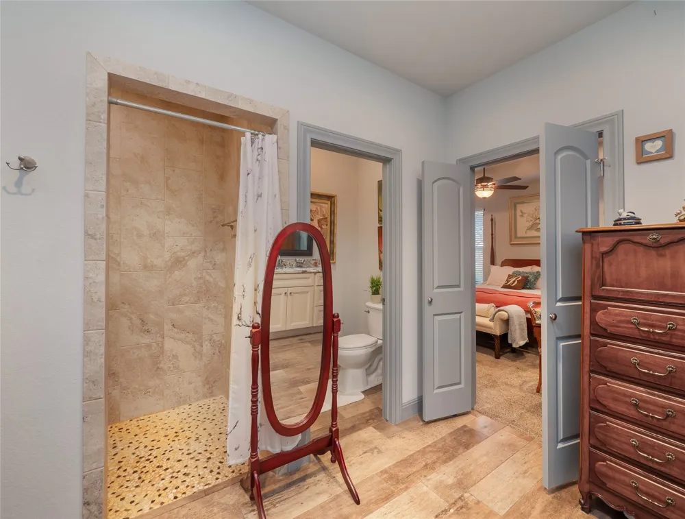 308 Buckhorn Drive Lago Vista, TX 78645