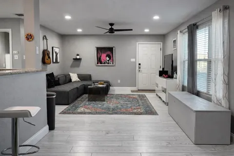 2450 Ashdale Drive #210