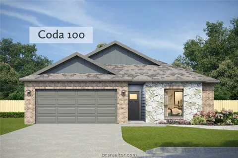 1225 Patriot Drive