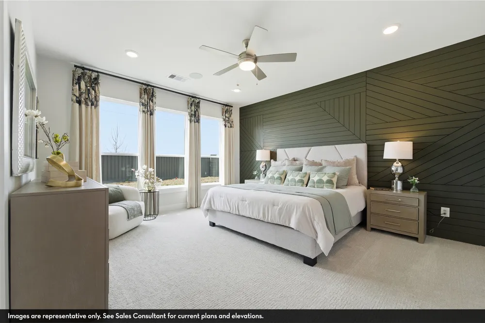 502 Los Aliso Court Liberty Hill, TX 78642
